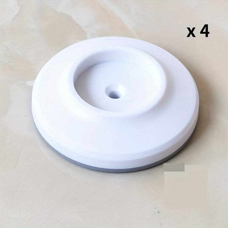 Pet Gate Barrier Wall Guard Dog Isolation Fence Baby Gate Wall Protector