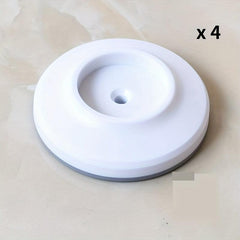 Pet Gate Barrier Wall Guard Dog Isolation Fence Baby Gate Wall Protector