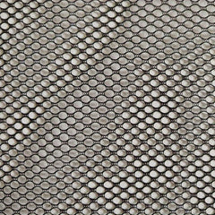Pet Dog Door Net Fence Stairs Folding Breathable Net Fence