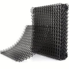 12pcs Cat Repellent Mat Cat Scat Mat Cat Deterrent