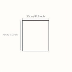 Cat Scratching Protection Furniture Protector Anti Cat Scratch