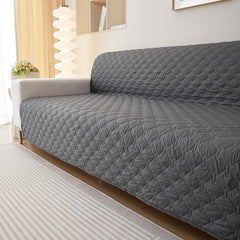 Waterproof Dog Mat - Cozy Pet Bed Mat - Washable Urine Pad