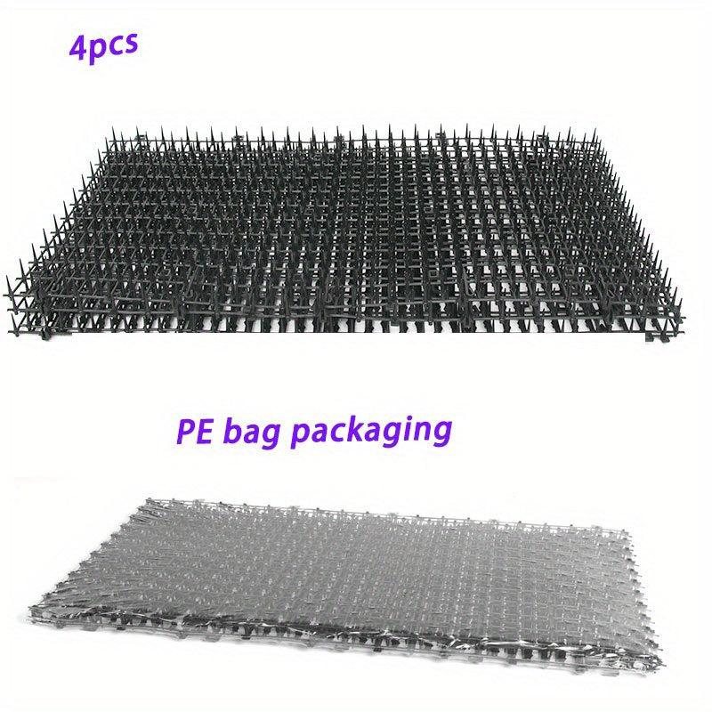 Anti Cat Net Balcony Roof Plastic Isolation Net