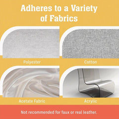 5pcs Cat Scratch Furniture Protectors - Couch Protector for Cats - Stop Pets