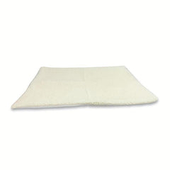 Self Warming Cat Bed Small Dog Mat Thermal Pet Pad with Removable Cover