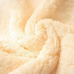 Cozy Pet Blanket Soft & Warm for Dogs & Cats