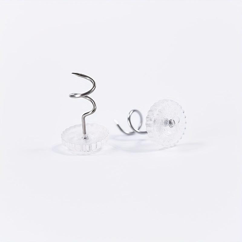 Cat Scratch Tape Furniture Protector Clear Self Adhesive Pad