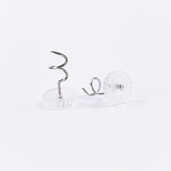 Cat Scratch Tape Furniture Protector Clear Self Adhesive Pad