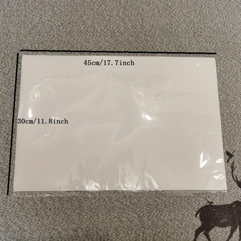 Cat Scratch Tape Furniture Protector Clear Self Adhesive Pad