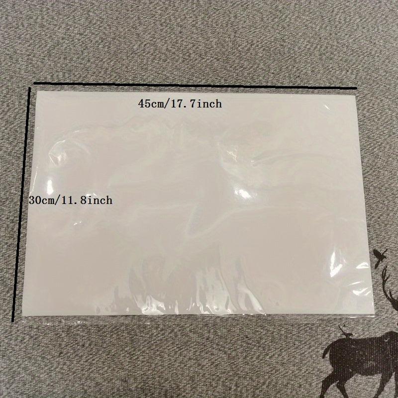 Cat Scratch Tape Furniture Protector Clear Self Adhesive Pad