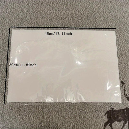 Cat Scratch Tape Furniture Protector Clear Self Adhesive Pad