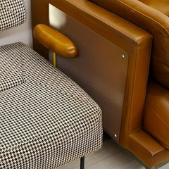 Furniture Protective Film PVC Scratch Transparent Sticker