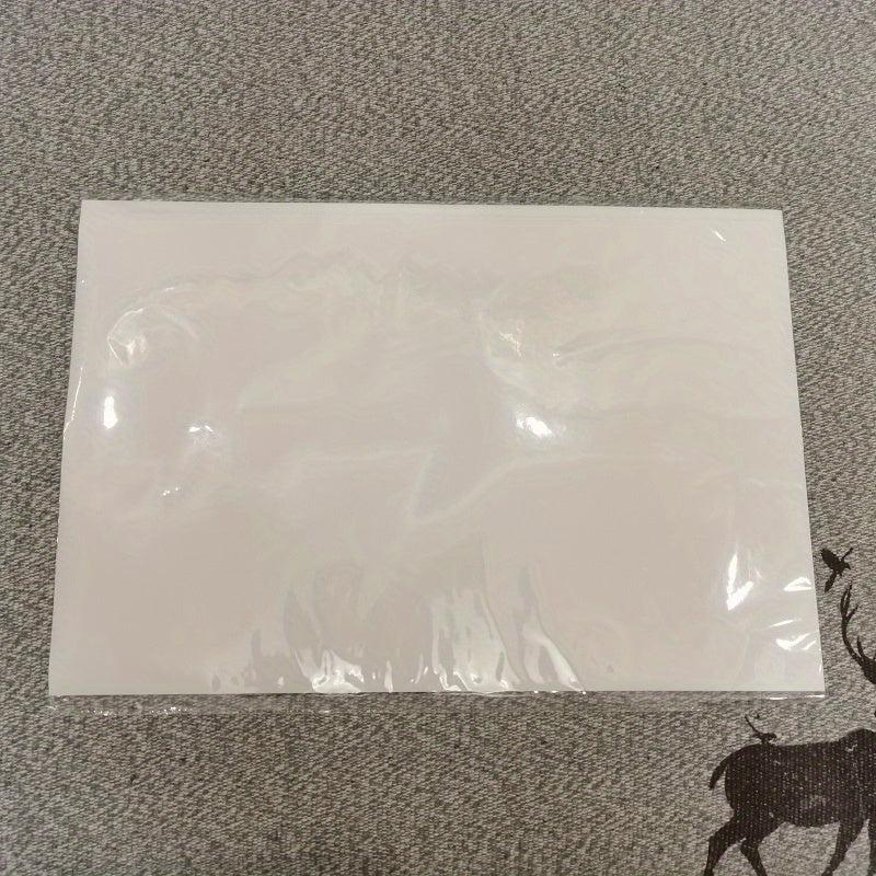 Furniture Protective Film PVC Scratch Transparent Sticker