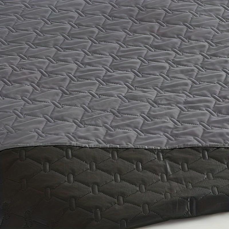 Dog Bed Mat For Small Medium Cats & Dogs