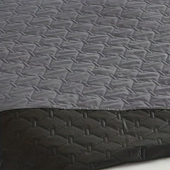 Dog Bed Mat For Small Medium Cats & Dogs