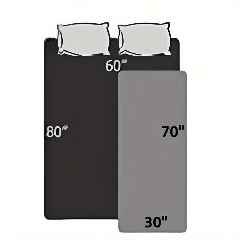 Dog Bed Mat For Small Medium Cats & Dogs