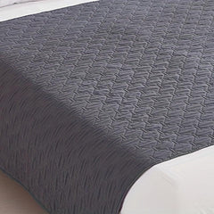 Dog Bed Mat For Small Medium Cats & Dogs