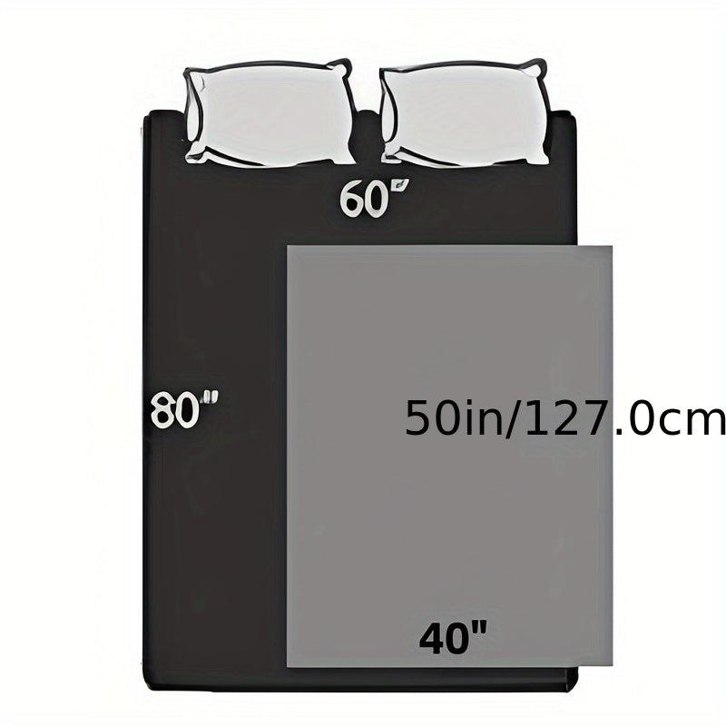 Dog Bed Mat For Small Medium Cats & Dogs