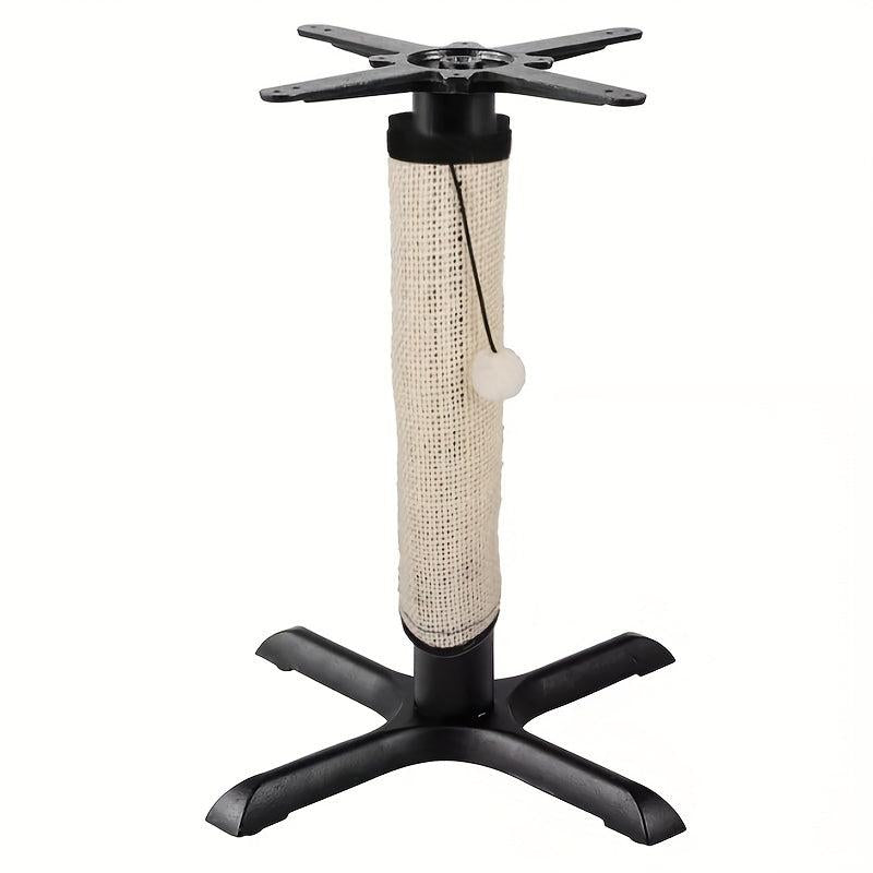 Cat Scratch Board Durable Sisal Protection Pad