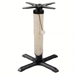 Cat Scratch Board Durable Sisal Protection Pad