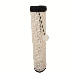 Cat Scratch Board Durable Sisal Protection Pad