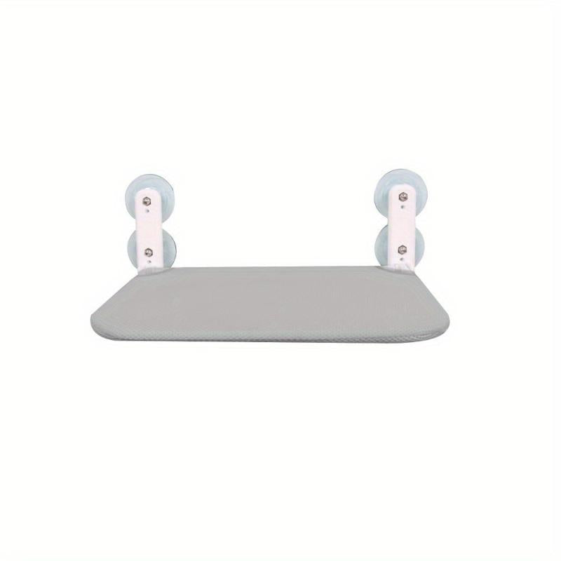 Foldable Cat Window Perch House with Strong Suction Cups