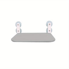 Foldable Cat Window Perch House with Strong Suction Cups