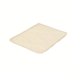 Durable Cat Scratching Mat - Wear-resistant Cat Bed Mat