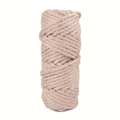 Natural Sisal Rope 4mm 6mm Cat Scratcher Repair Replace Scratching Post