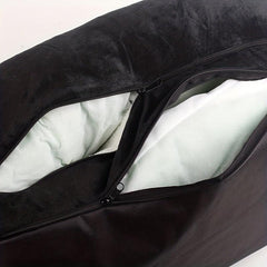 Autumn And Winter Warm Pet Kennel Dog Mat Cat Kennel Pet Supplies