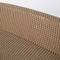 Cartoon Cat Scratcher Bed Cardboard for Rest & Scratching