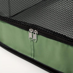 Portable Foldable Pet Playpen for Dog and Cat