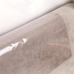 4pc Anti Scratch Sticker Set: Protect Your Sofa from Cat Scratches