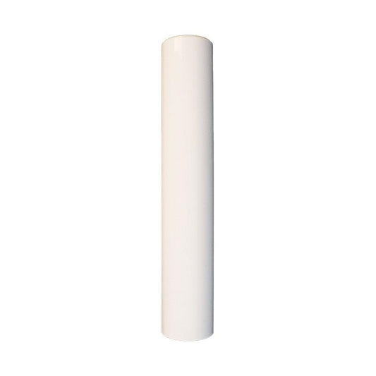 Pet Toy Frosted Pvc Sofa Protection Sticker
