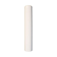 Pet Toy Frosted Pvc Sofa Protection Sticker