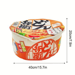 Soft Washable Cat Sofa Bed Removable Cushion