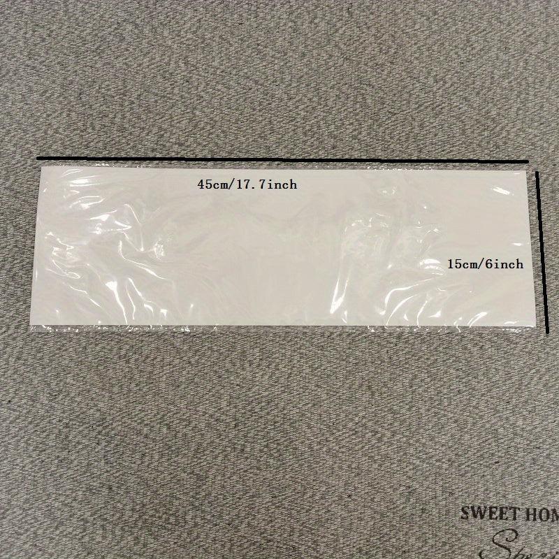 Anti Cat Scratch Resistant Furniture Protector Tape