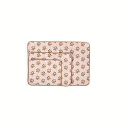 Washable Non Slip Pet Pee Pad for Dogs and Cats