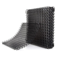 Cat Repellent Mat with Spikes - Deters Cats & Animals - Prickle Strips