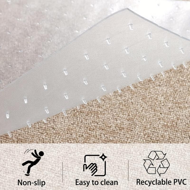 Cat Carpet Protector for Doorways