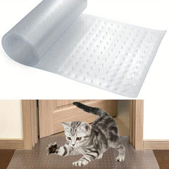 Cat Carpet Protector for Doorways