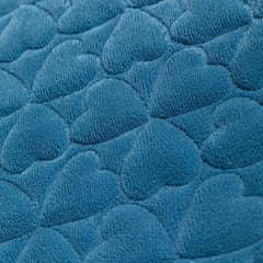 Warm Pet Bed Dog Mat Cat Mat Dog Bed