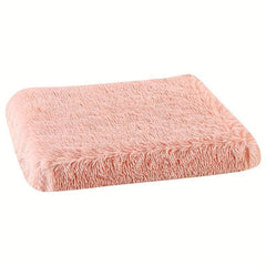 Removable Washable Pet Bed with Cushion
