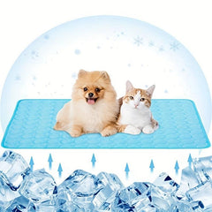 Pet Mat Cat Dog Sofa Mat Lightweight Pet Supplies Cat Nest Mat