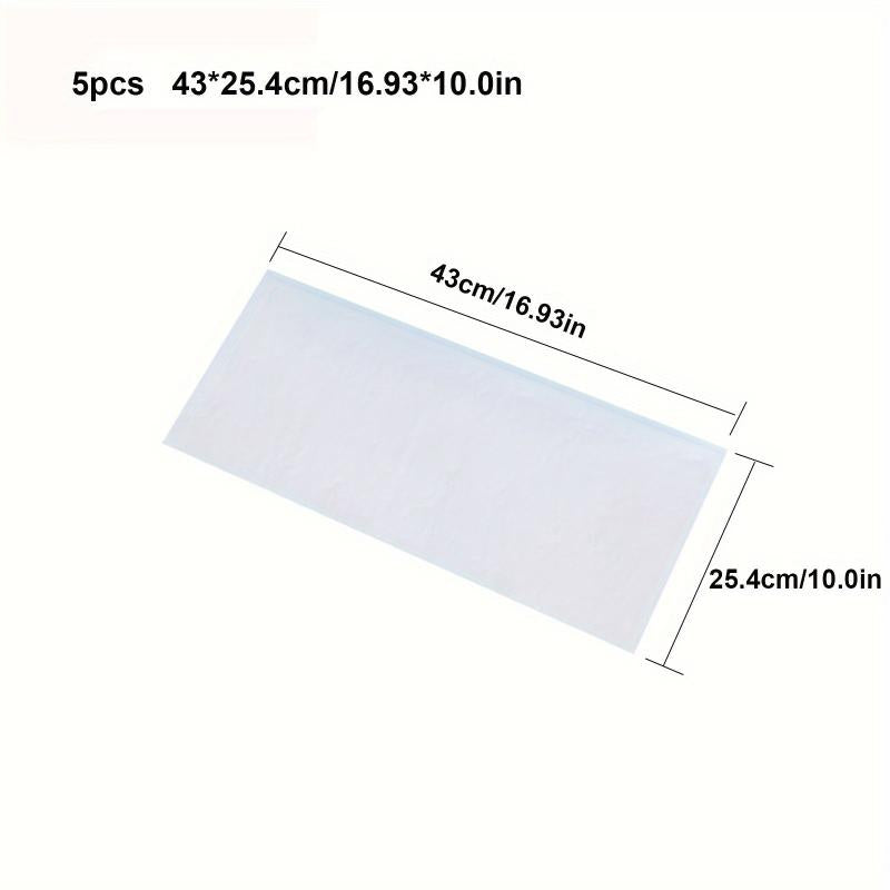 Double Anti Scratch Cat Training Tape for Couches