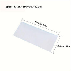 Double Anti Scratch Cat Training Tape for Couches