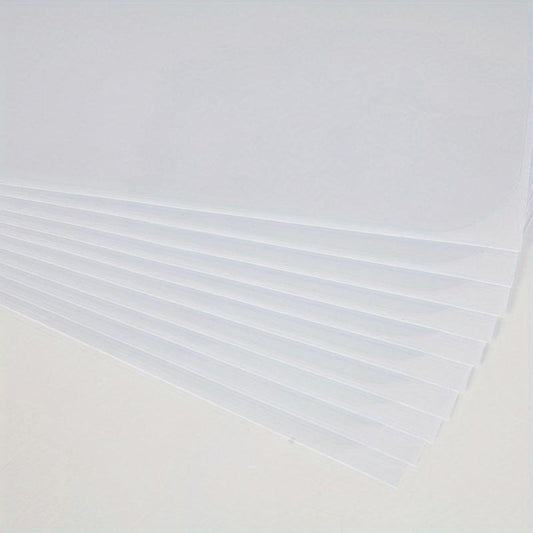 Double Anti Scratch Cat Training Tape for Couches