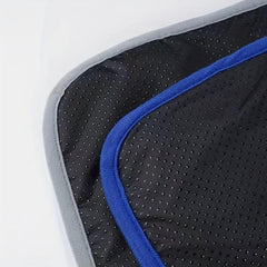 Soft Heat Retention Cat & Dog Pet Warming Cushion Machine Washable