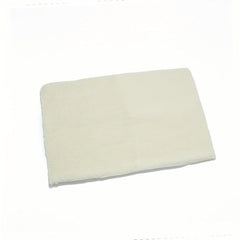 Self Warming Pet Mat for Small Pets - Easily Cleaned & Detachable
