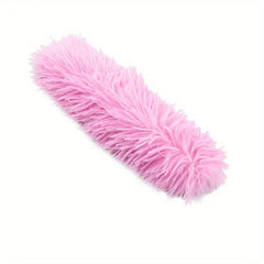 Interactive Cat Kicking Toy With Sand Sound - Promotes Exercise